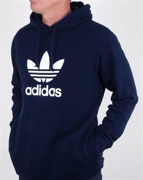 original adidas hoodies|Adidas hoodie clearance.